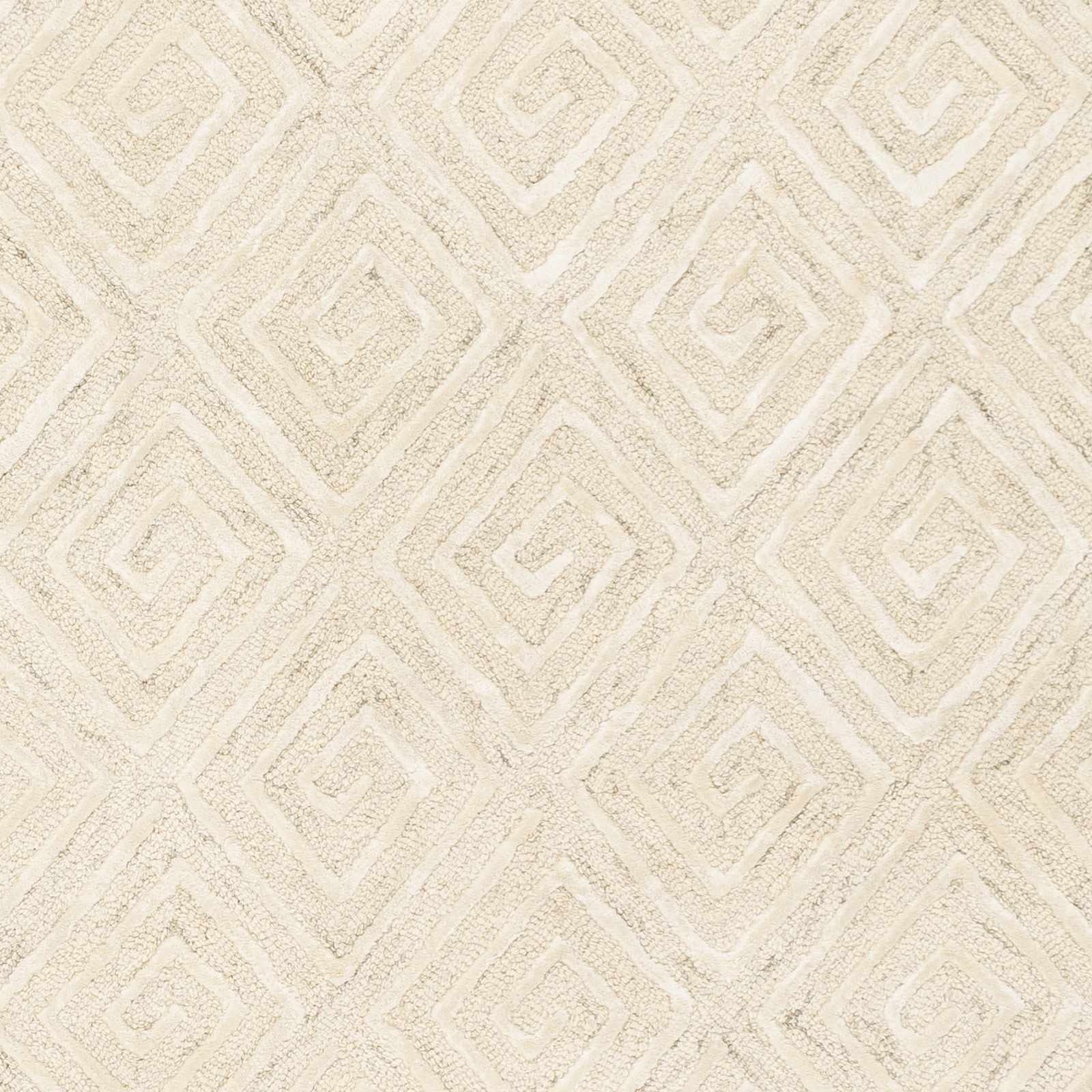 Opus OPS-2310 Hand Tufted Rug