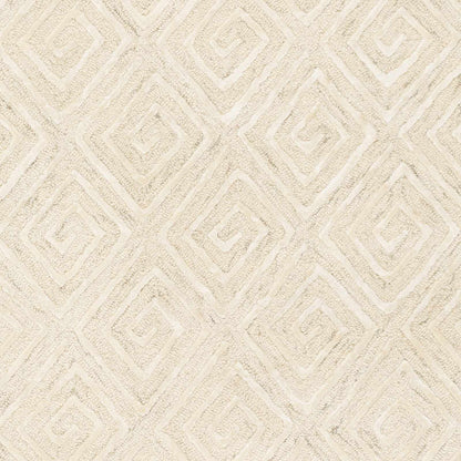 Opus OPS-2310 Hand Tufted Rug