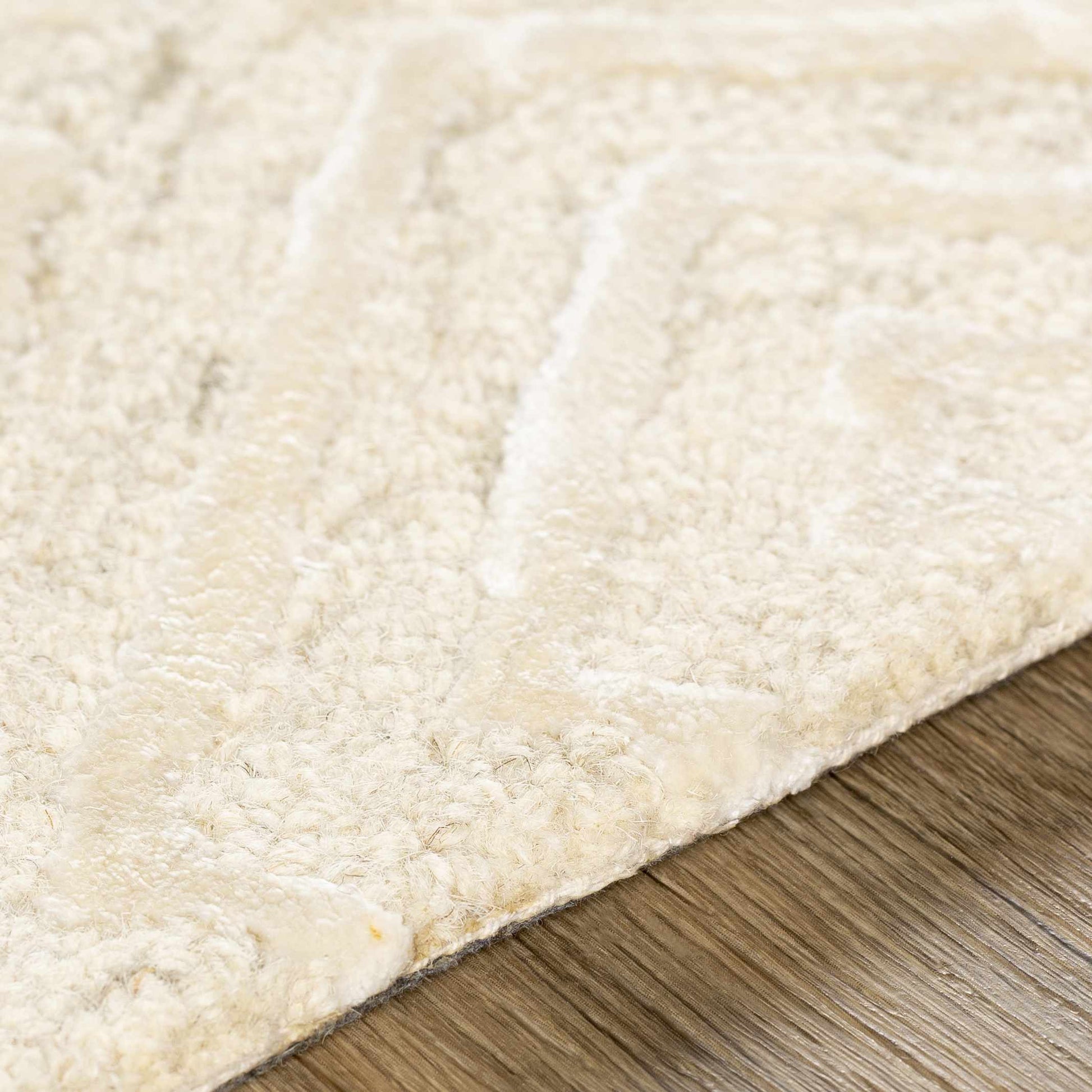 Opus OPS-2310 Hand Tufted Rug