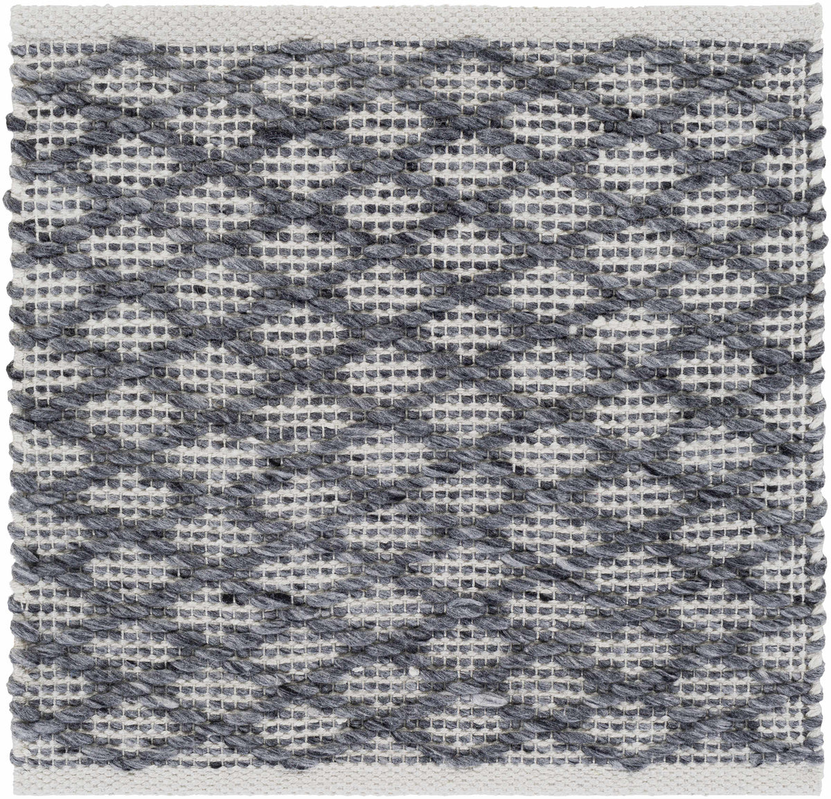 Modena MOE-1000 Hand Woven Rug