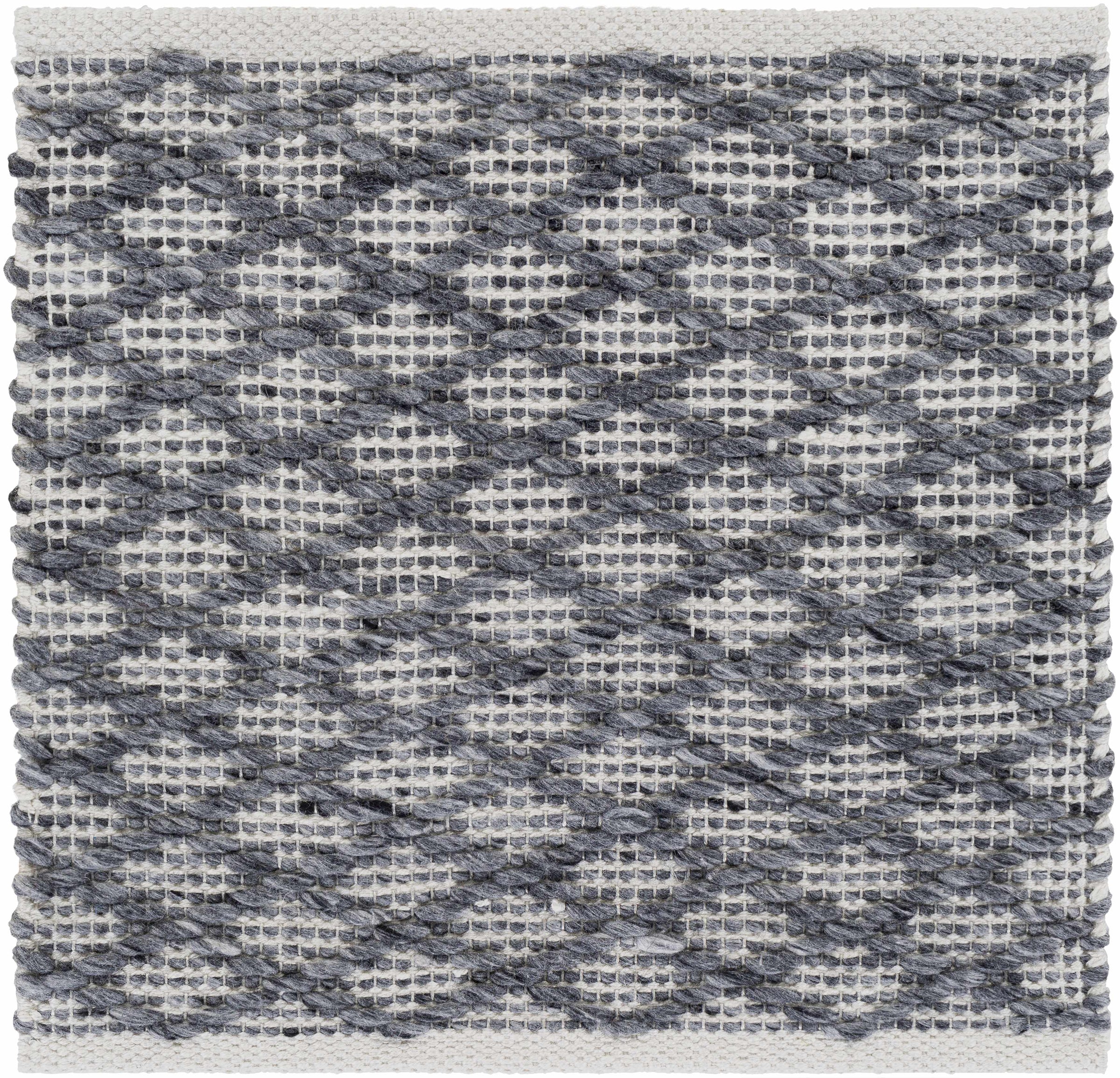 Modena MOE-1000 Hand Woven Rug