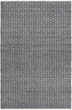 Modena MOE-1000 Hand Woven Rug
