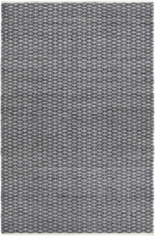 Modena MOE-1000 Hand Woven Rug