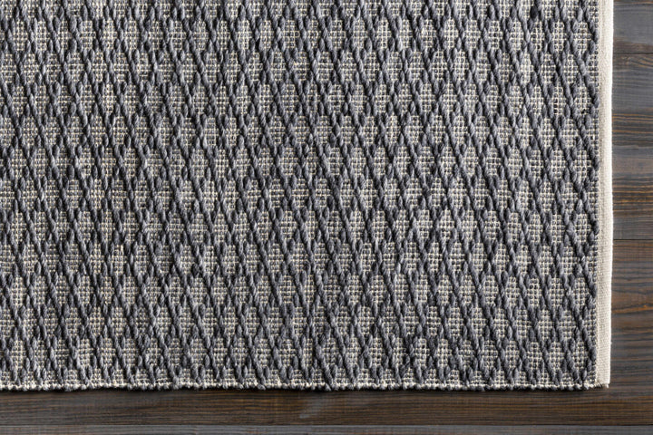Modena MOE-1000 Hand Woven Rug