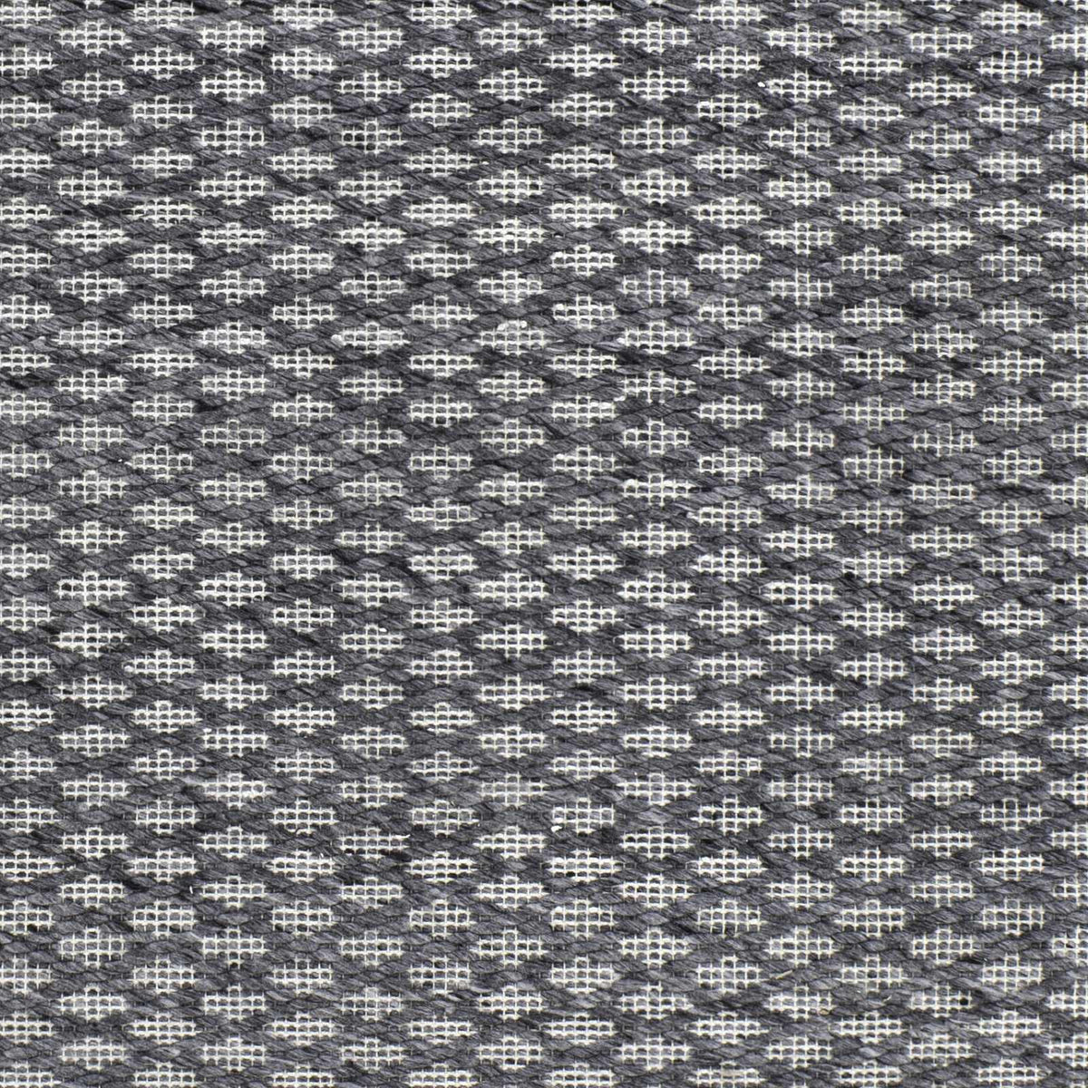 Modena MOE-1000 Hand Woven Rug