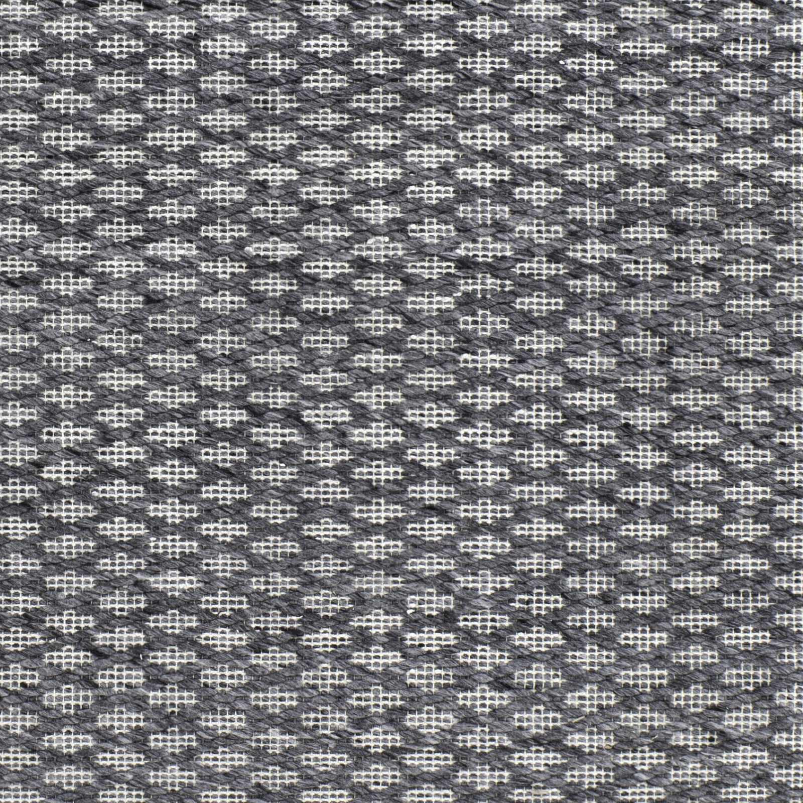 Modena MOE-1000 Hand Woven Rug