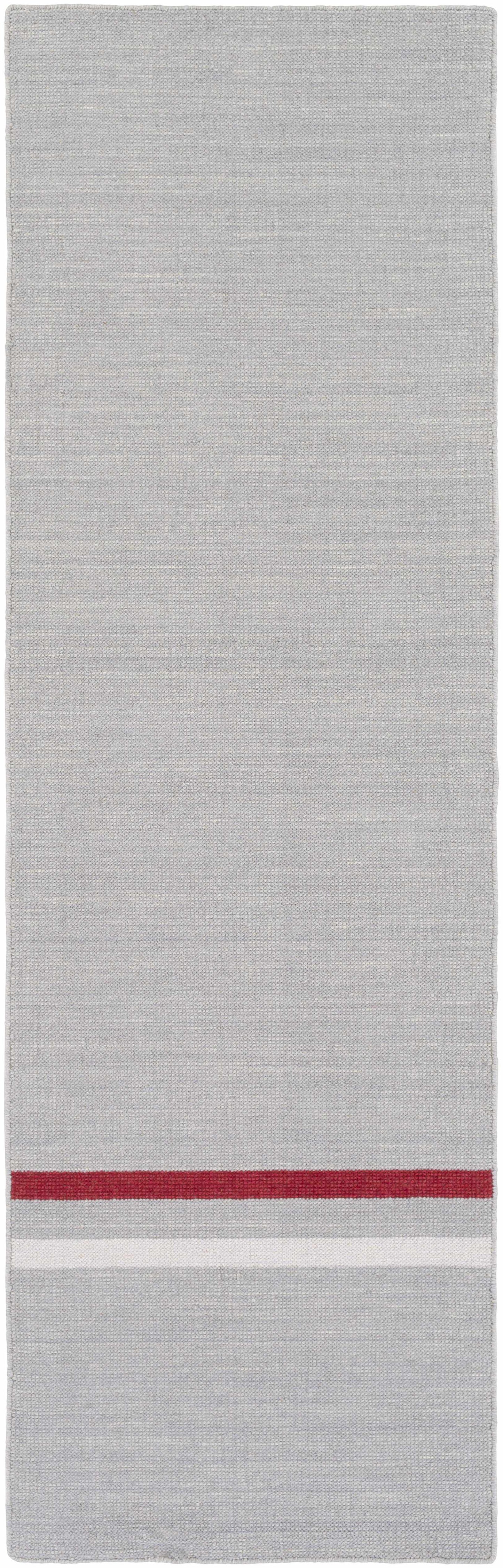 Colton COL-6010 Hand Woven Rug