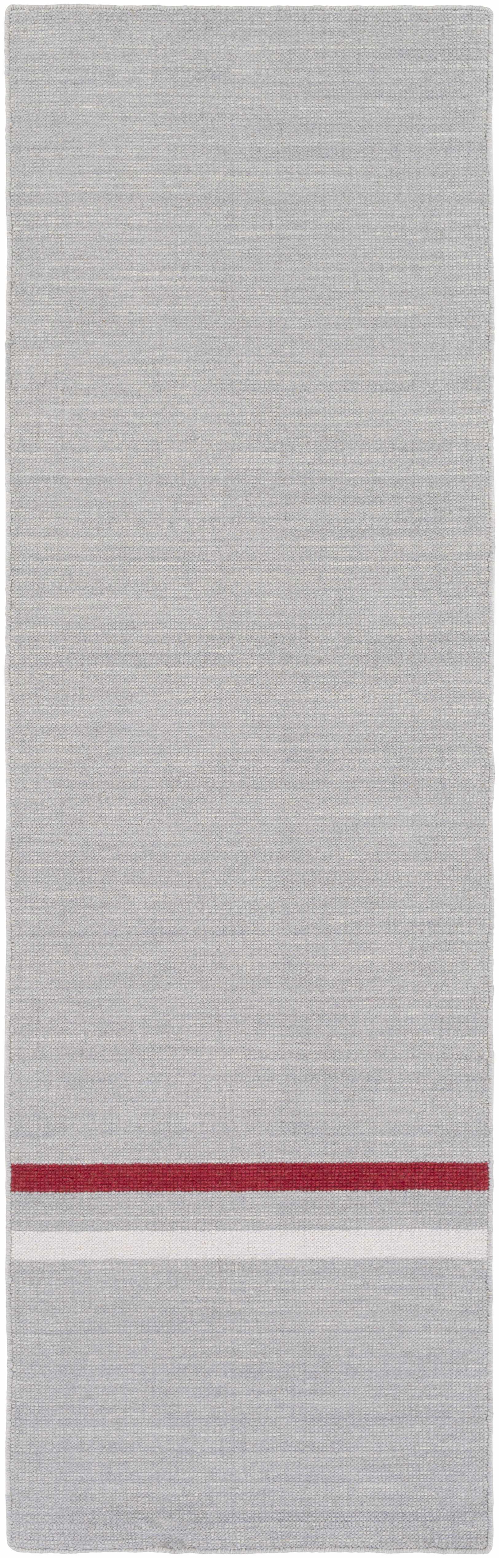 Colton COL-6010 Hand Woven Rug