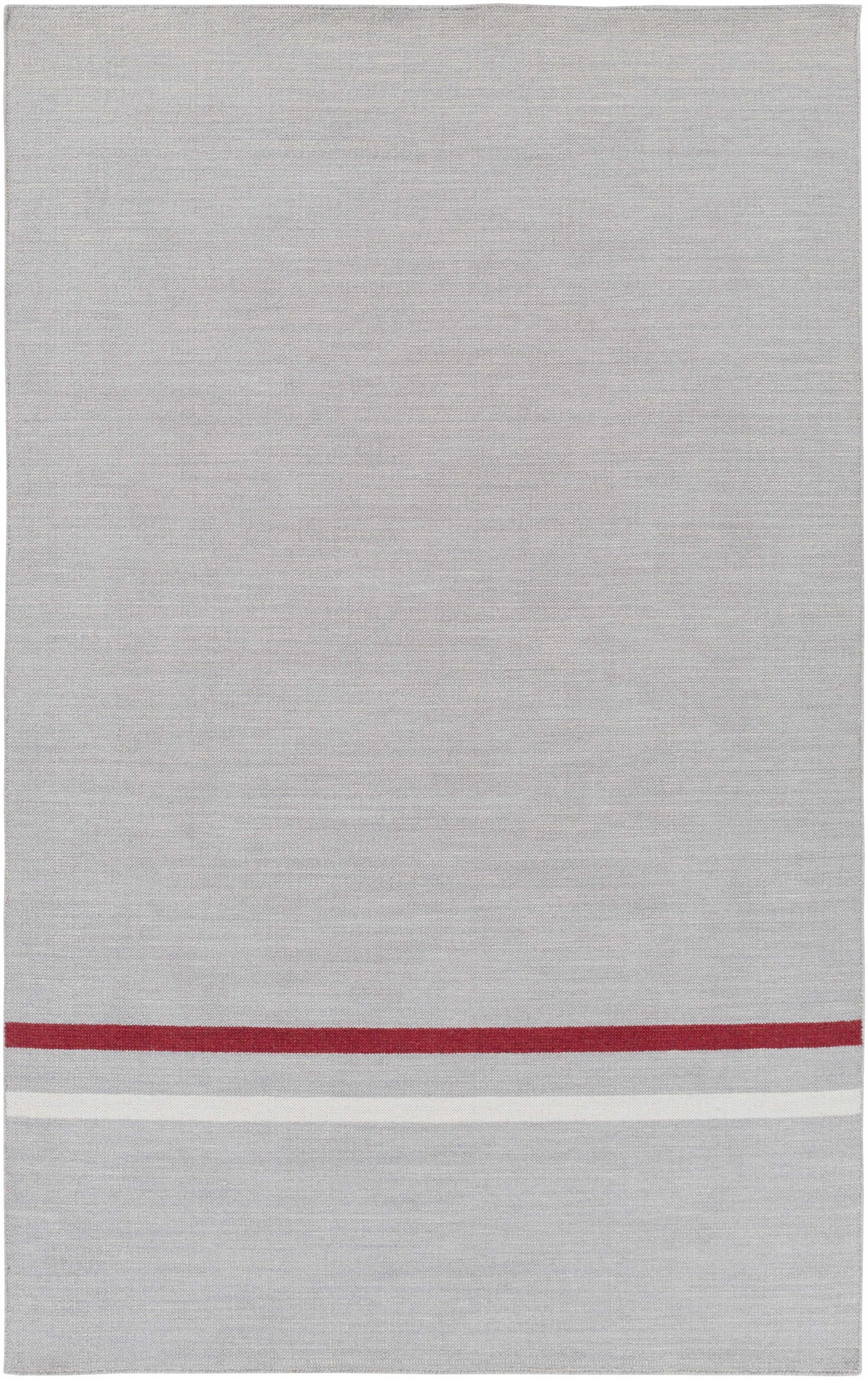 Colton COL-6010 Hand Woven Rug