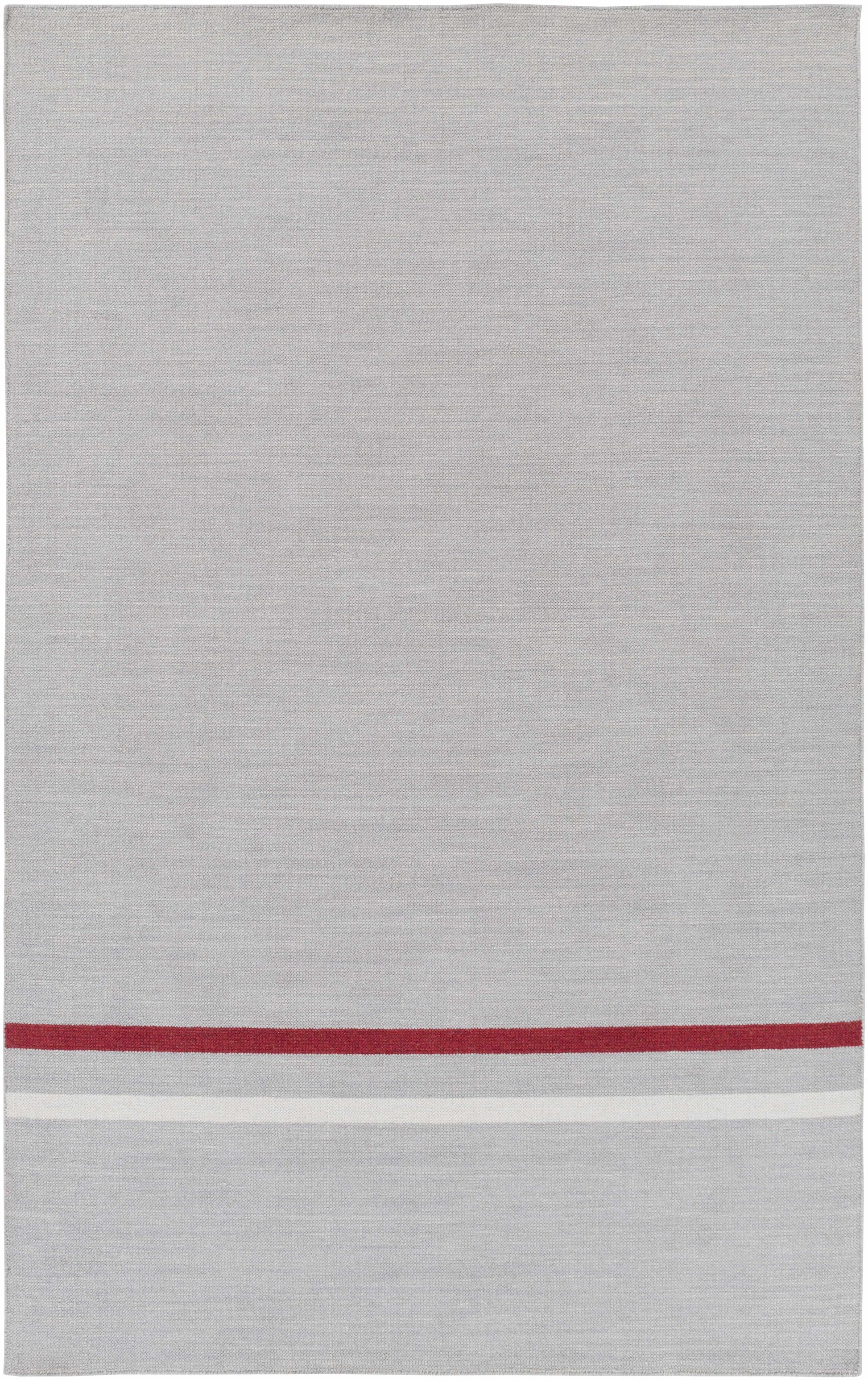Colton COL-6010 Hand Woven Rug
