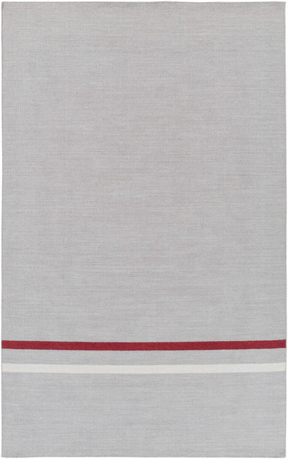 Colton COL-6010 Hand Woven Rug