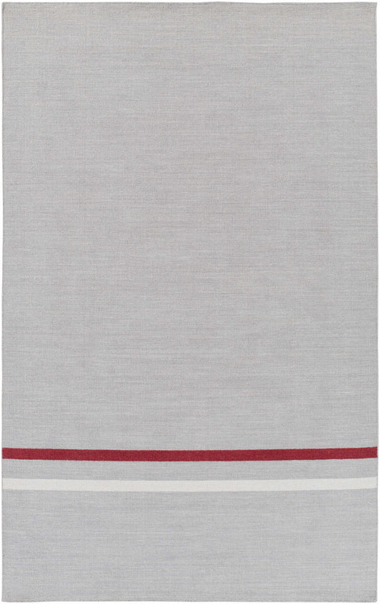 Colton COL-6010 Hand Woven Rug