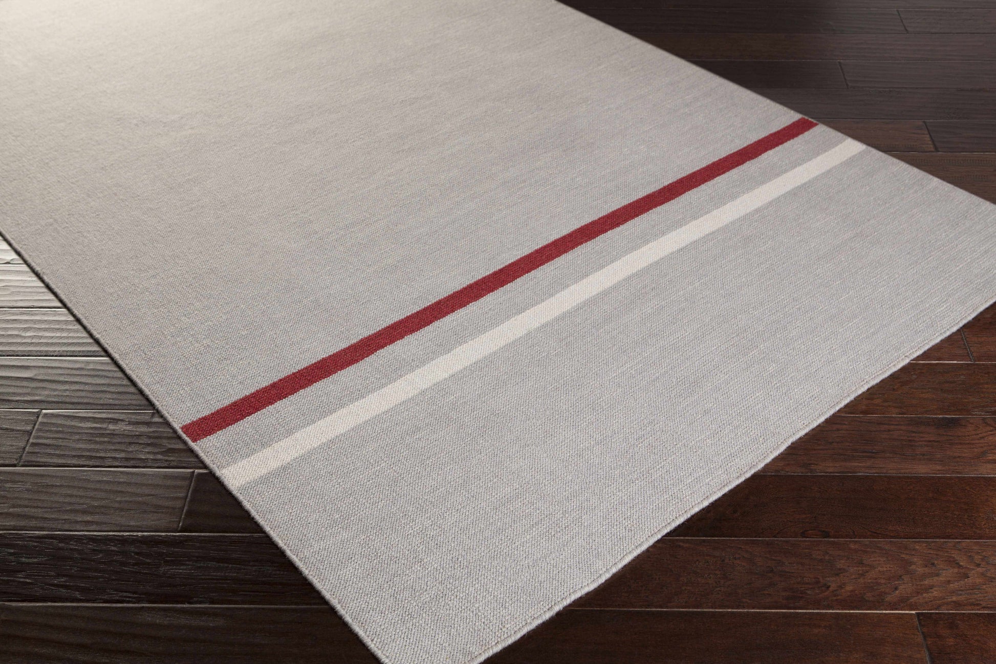 Colton COL-6010 Hand Woven Rug