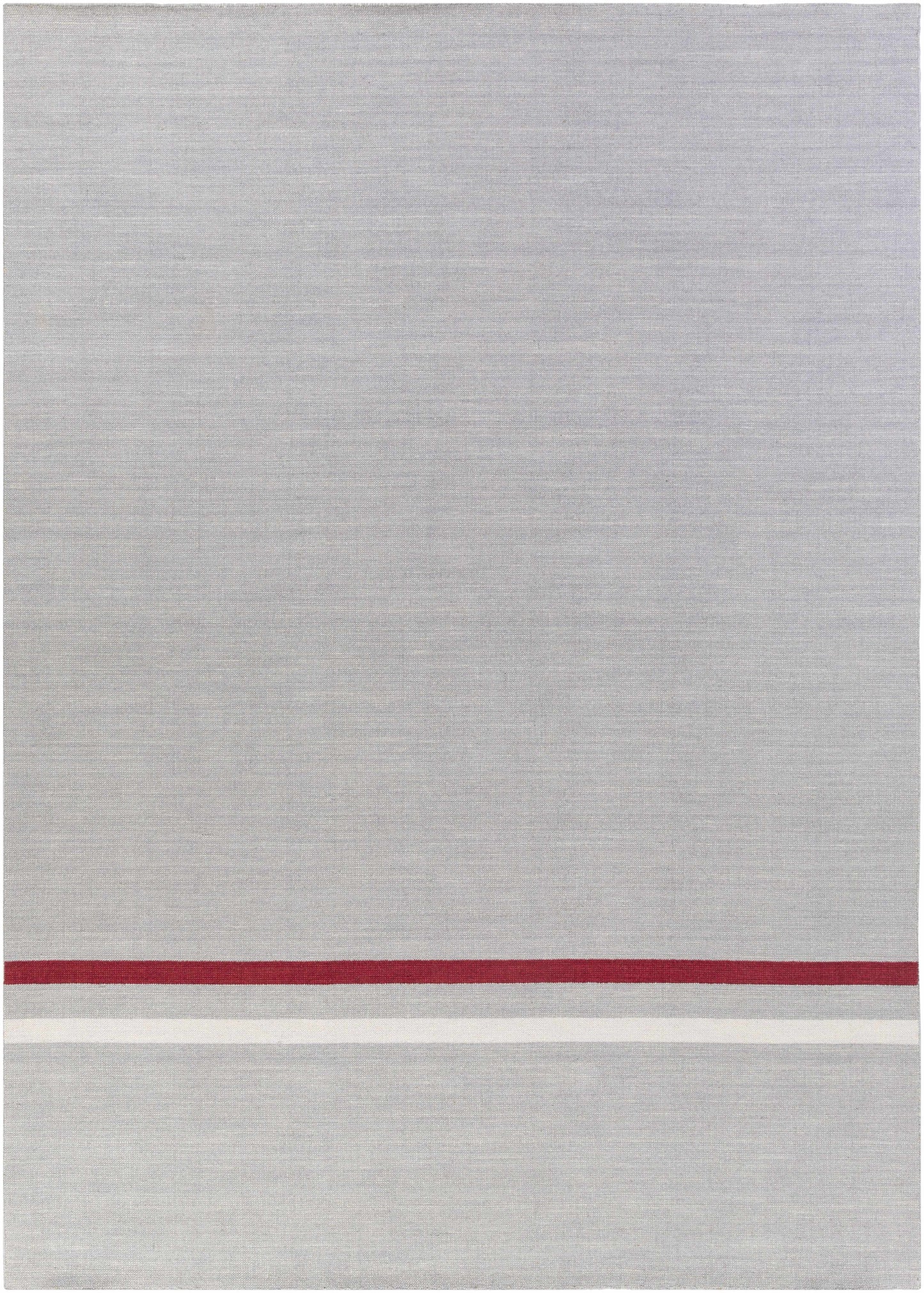 Colton COL-6010 Hand Woven Rug