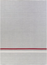Colton COL-6010 Hand Woven Rug
