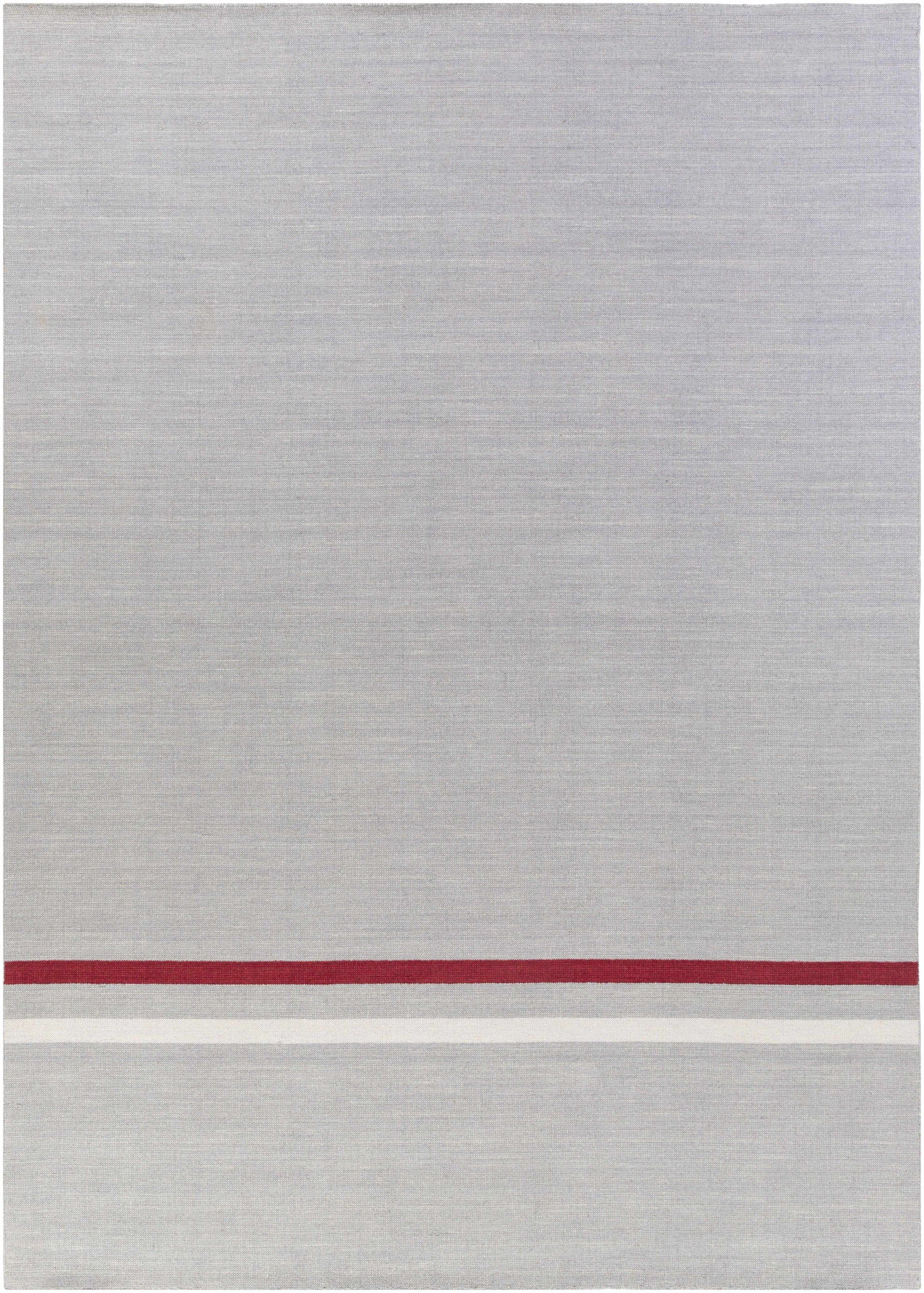 Colton COL-6010 Hand Woven Rug