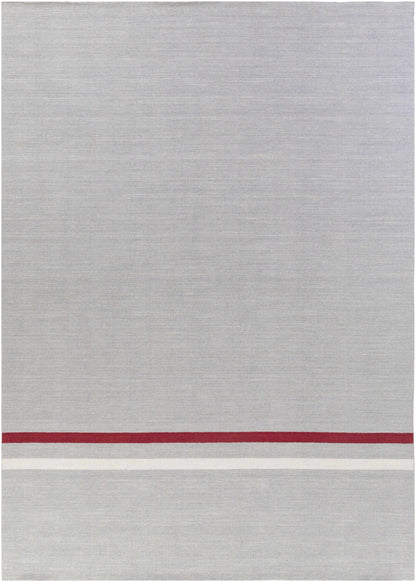 Colton COL-6010 Hand Woven Rug