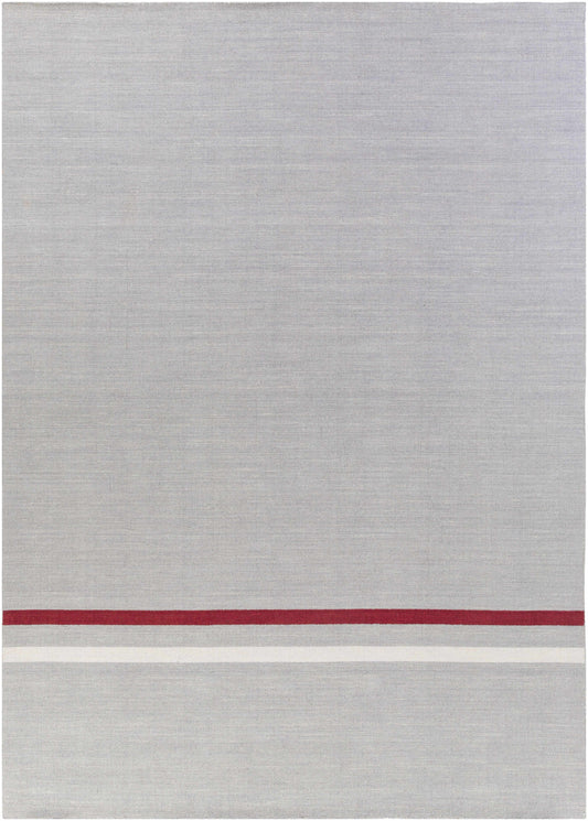 Colton COL-6010 Hand Woven Rug