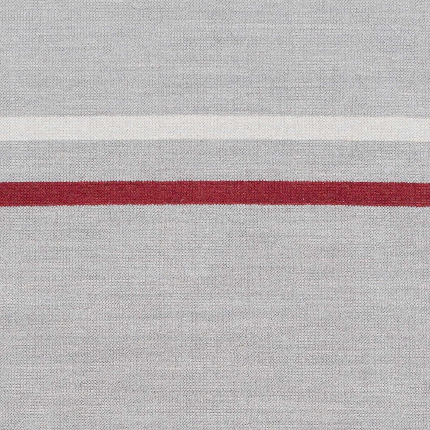 Colton COL-6010 Hand Woven Rug