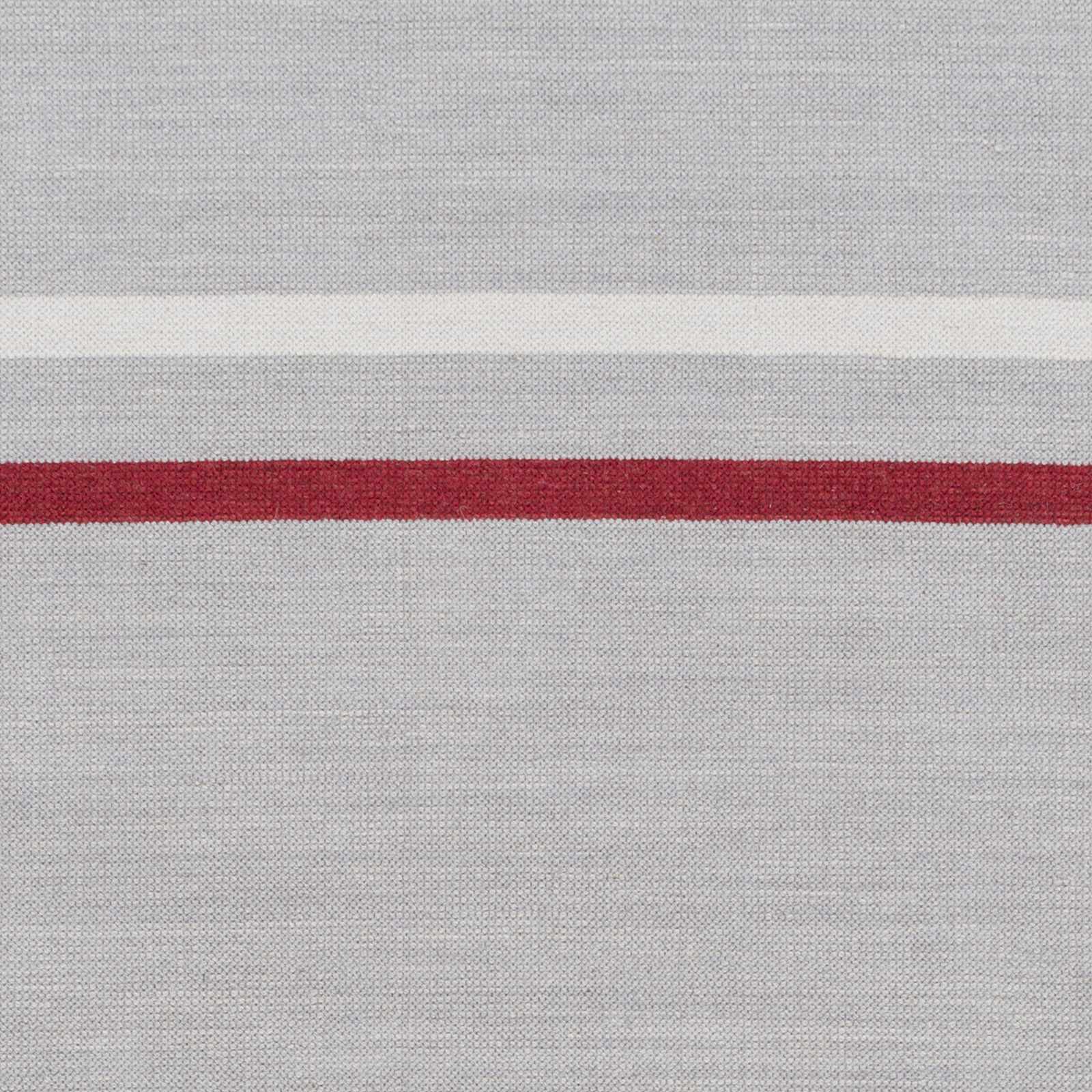 Colton COL-6010 Hand Woven Rug