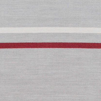 Colton COL-6010 Hand Woven Rug