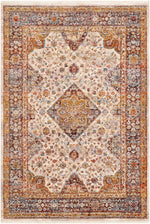 Ephesians EPC-2342 Machine Woven Rug