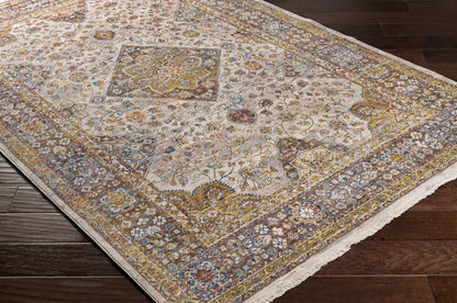 Ephesians EPC-2342 Machine Woven Rug