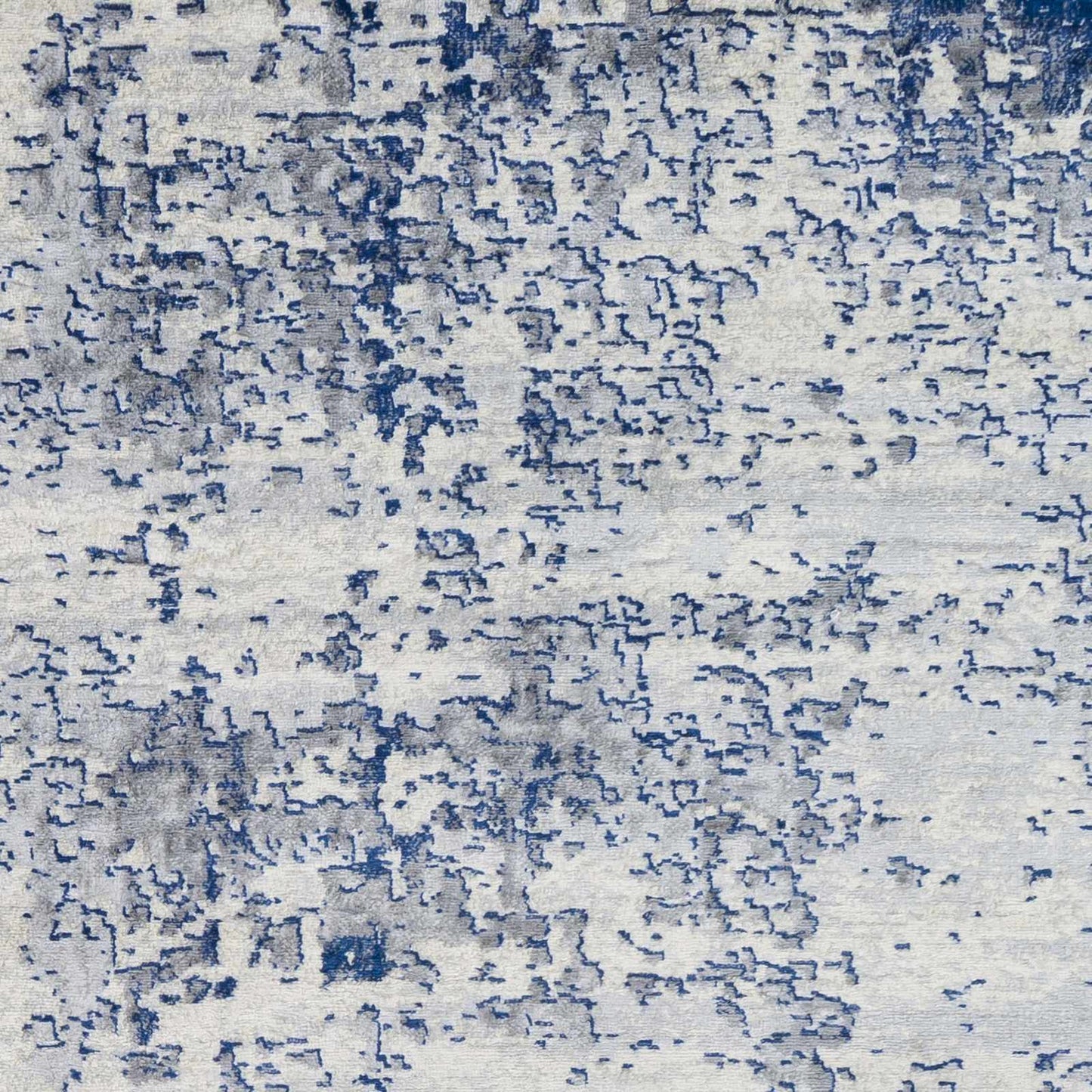 Monaco MOC-2333 Machine Woven Rug