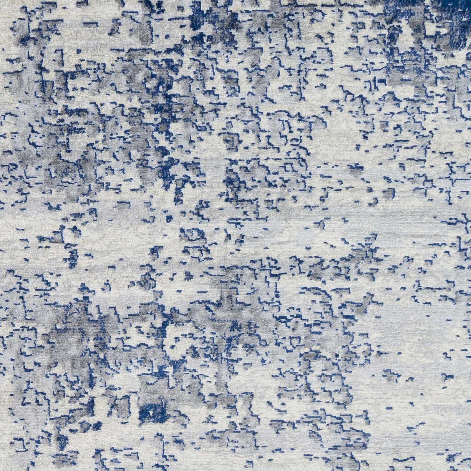 Monaco MOC-2333 Machine Woven Rug