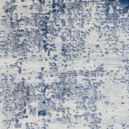 Monaco MOC-2333 Machine Woven Rug