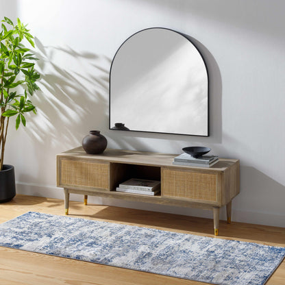 Monaco MOC-2333 Machine Woven Rug