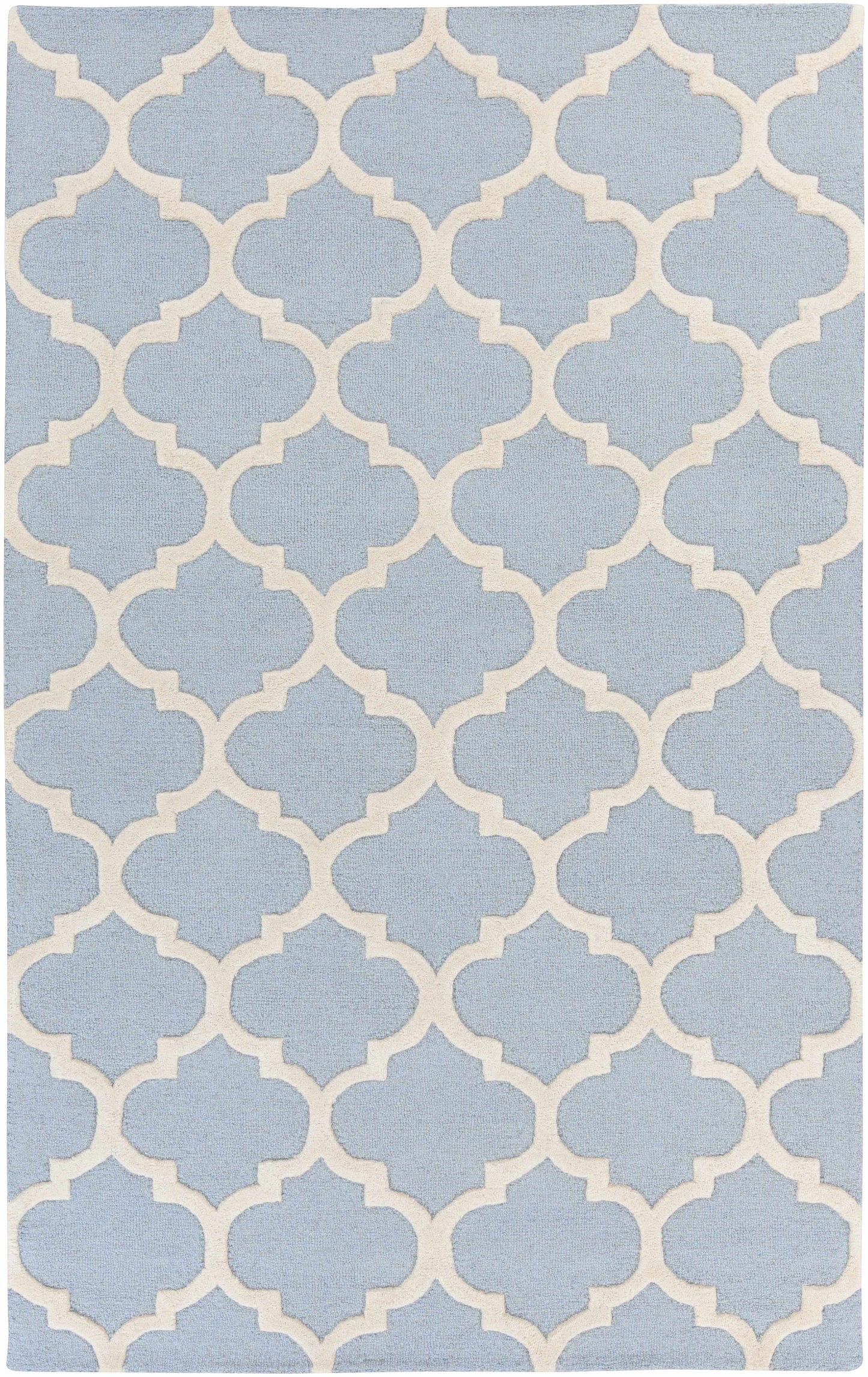 Pollack AWAH-2034 Hand Tufted Rug