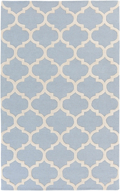 Pollack AWAH-2034 Hand Tufted Rug