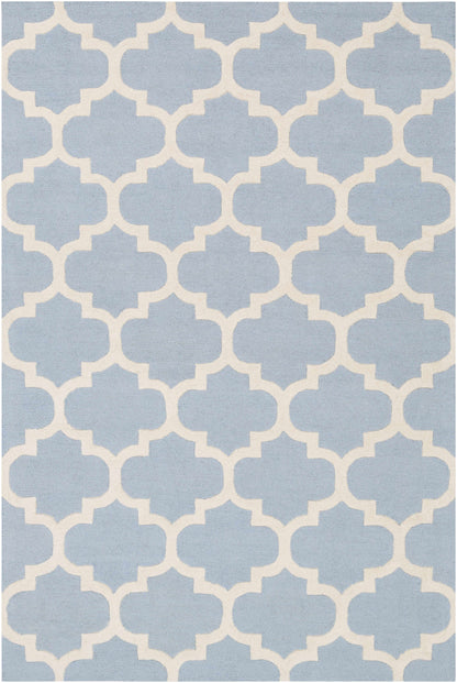 Pollack AWAH-2034 Hand Tufted Rug