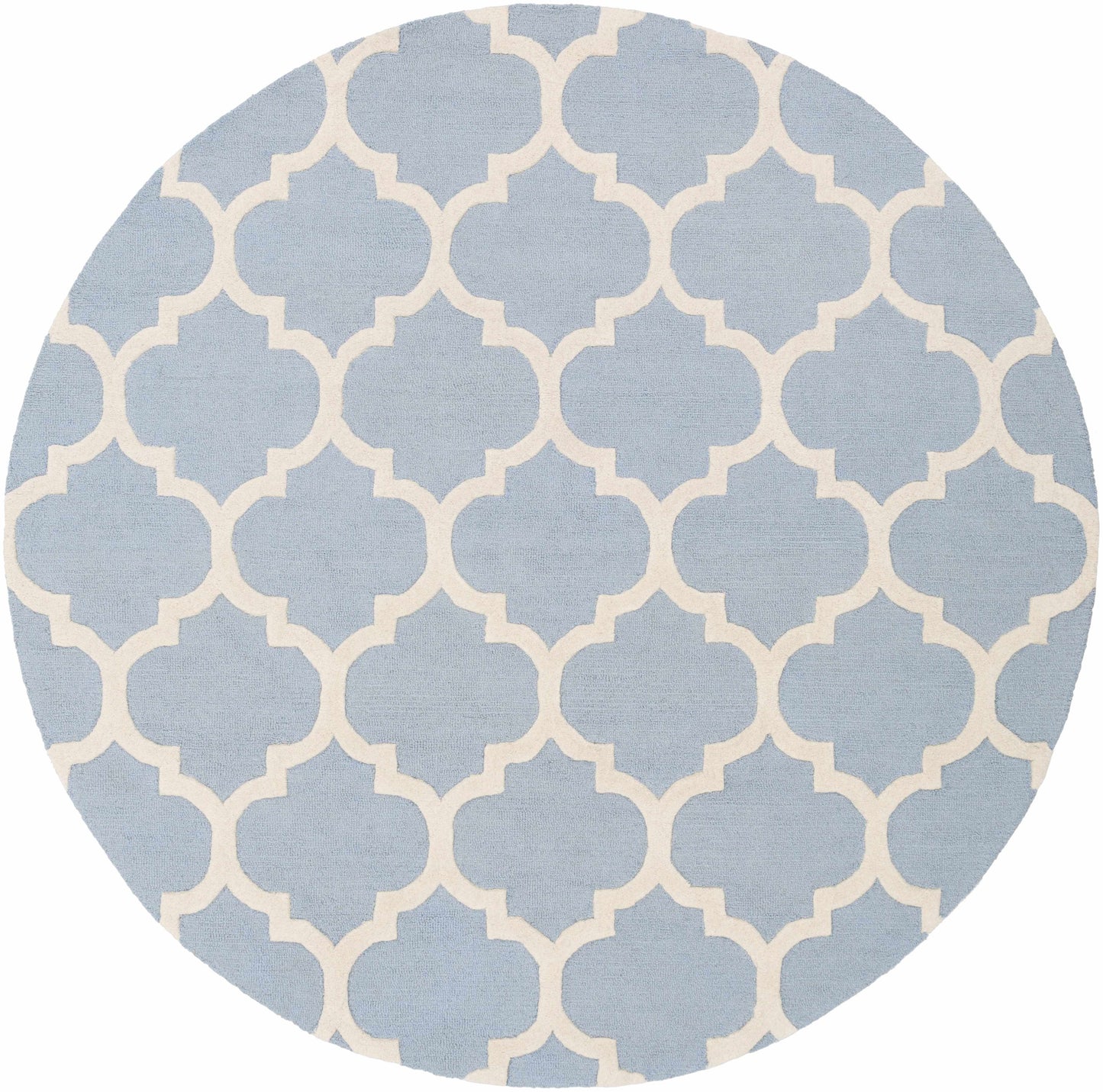 Pollack AWAH-2034 Hand Tufted Rug