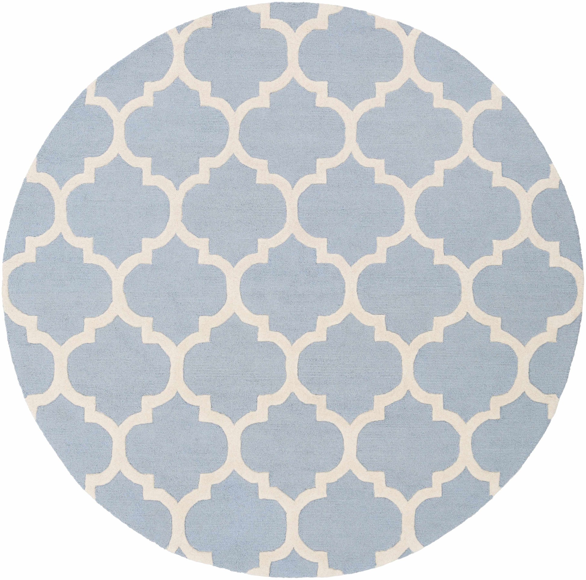 Pollack AWAH-2034 Hand Tufted Rug