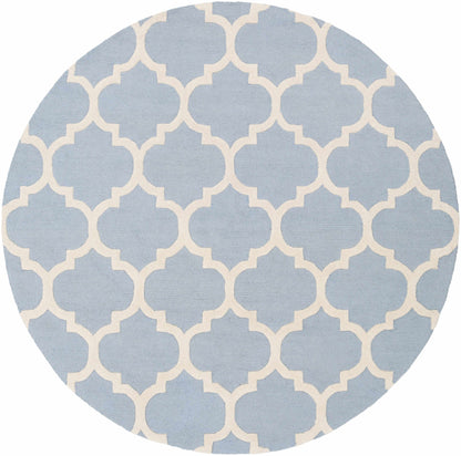 Pollack AWAH-2034 Hand Tufted Rug