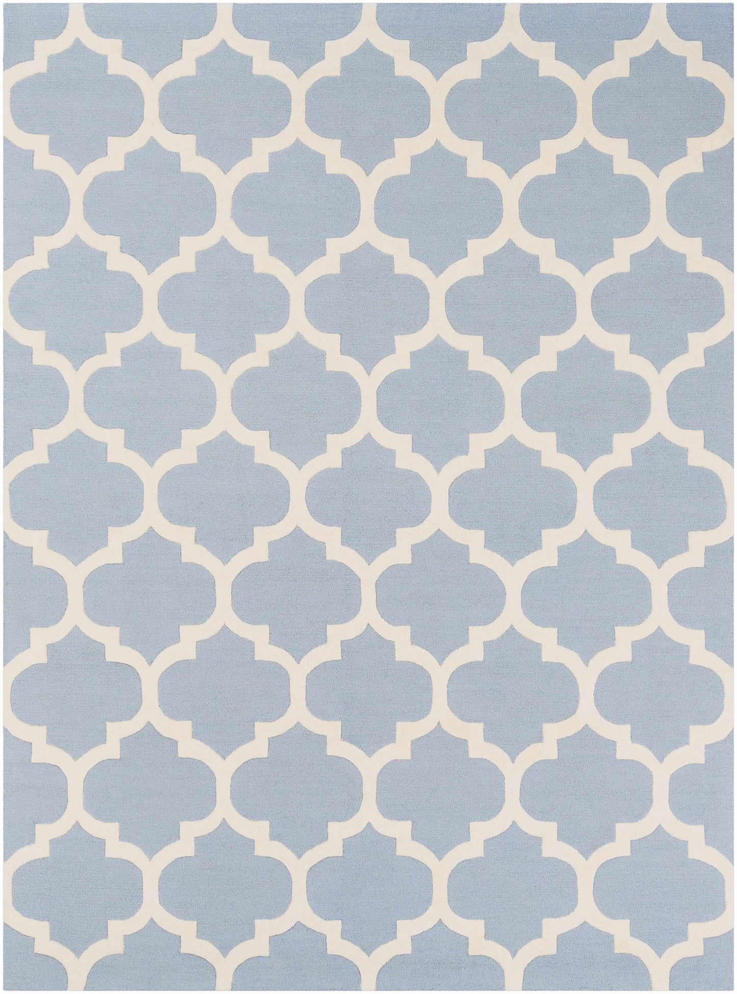 Pollack AWAH-2034 Hand Tufted Rug