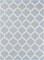 Pollack AWAH-2034 Hand Tufted Rug