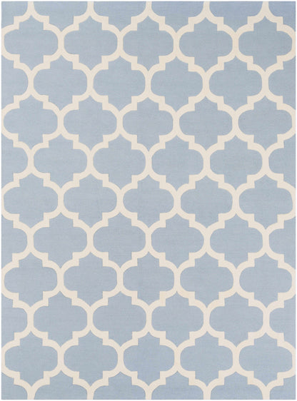 Pollack AWAH-2034 Hand Tufted Rug