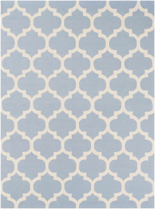 Pollack AWAH-2034 Hand Tufted Rug