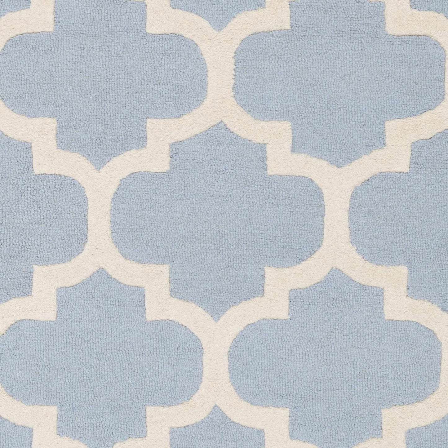 Pollack AWAH-2034 Hand Tufted Rug