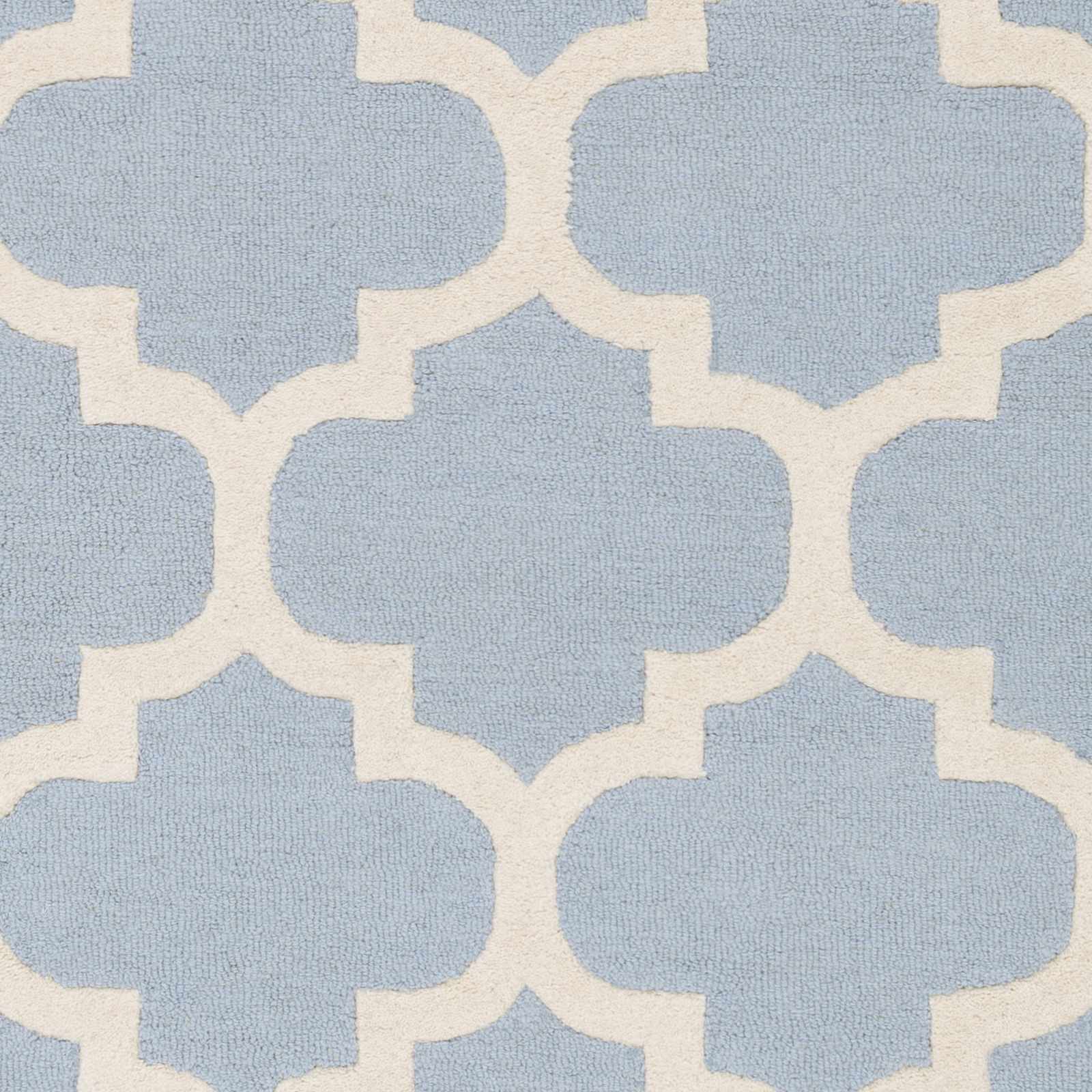 Pollack AWAH-2034 Hand Tufted Rug