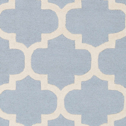 Pollack AWAH-2034 Hand Tufted Rug