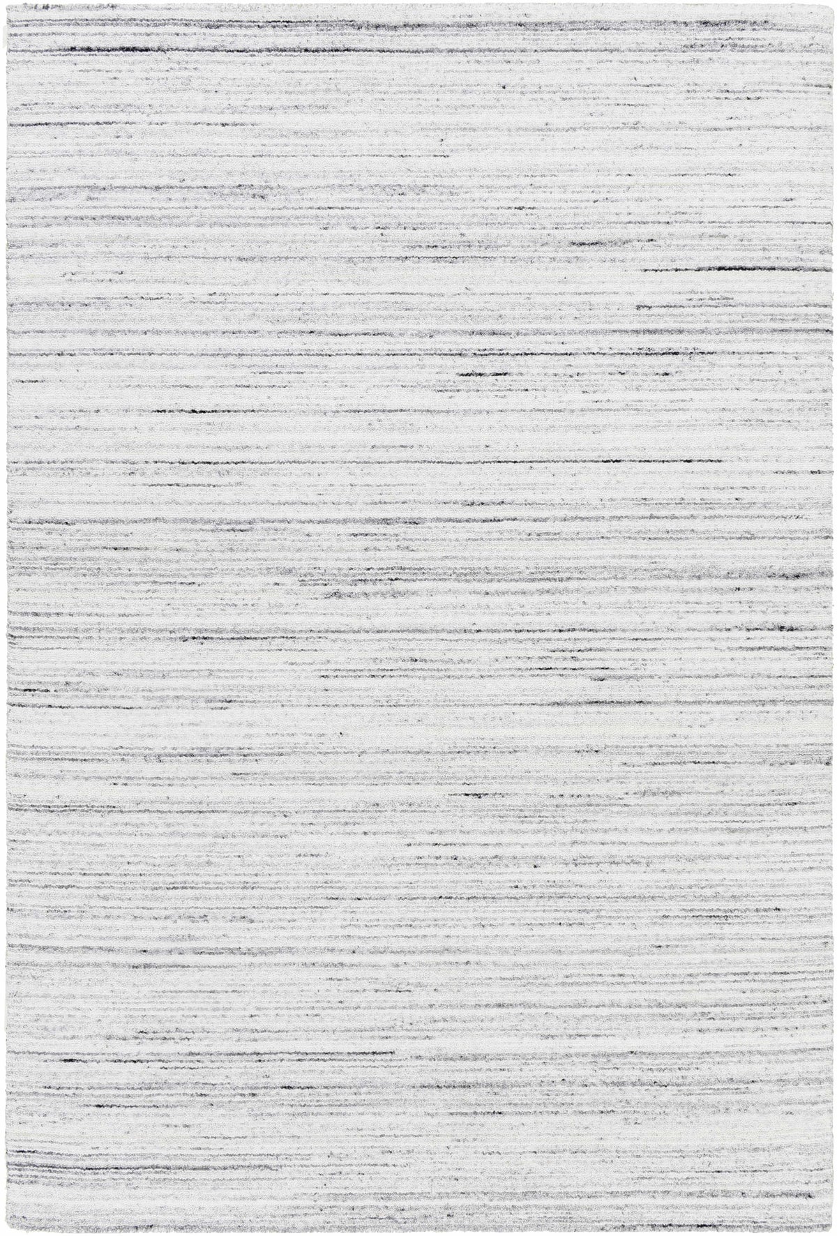 Daisy DSY-2300 Handmade Rug
