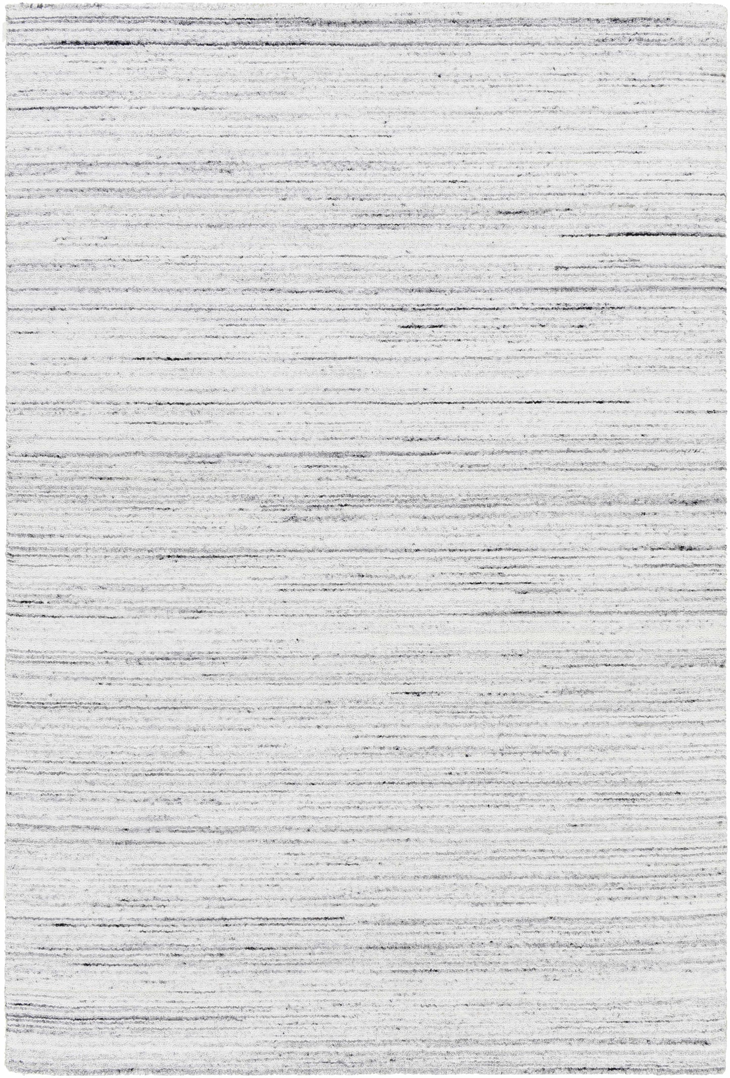 Daisy DSY-2300 Handmade Rug