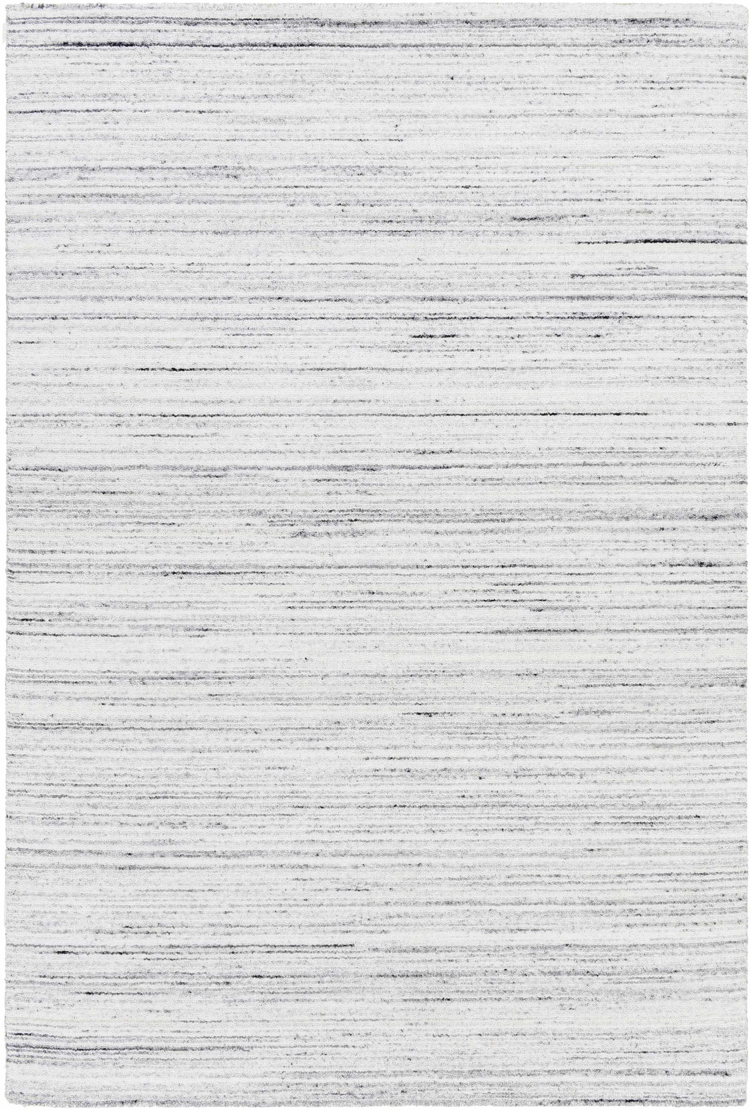 Daisy DSY-2300 Handmade Rug