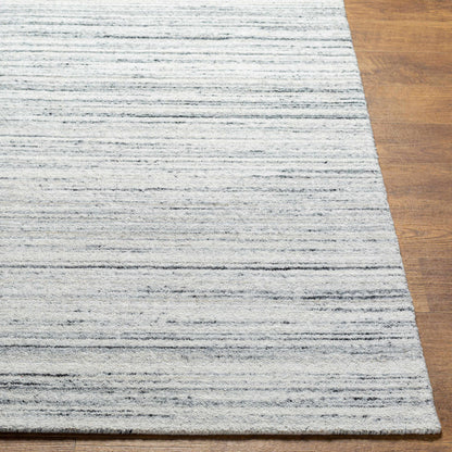 Daisy DSY-2300 Handmade Rug