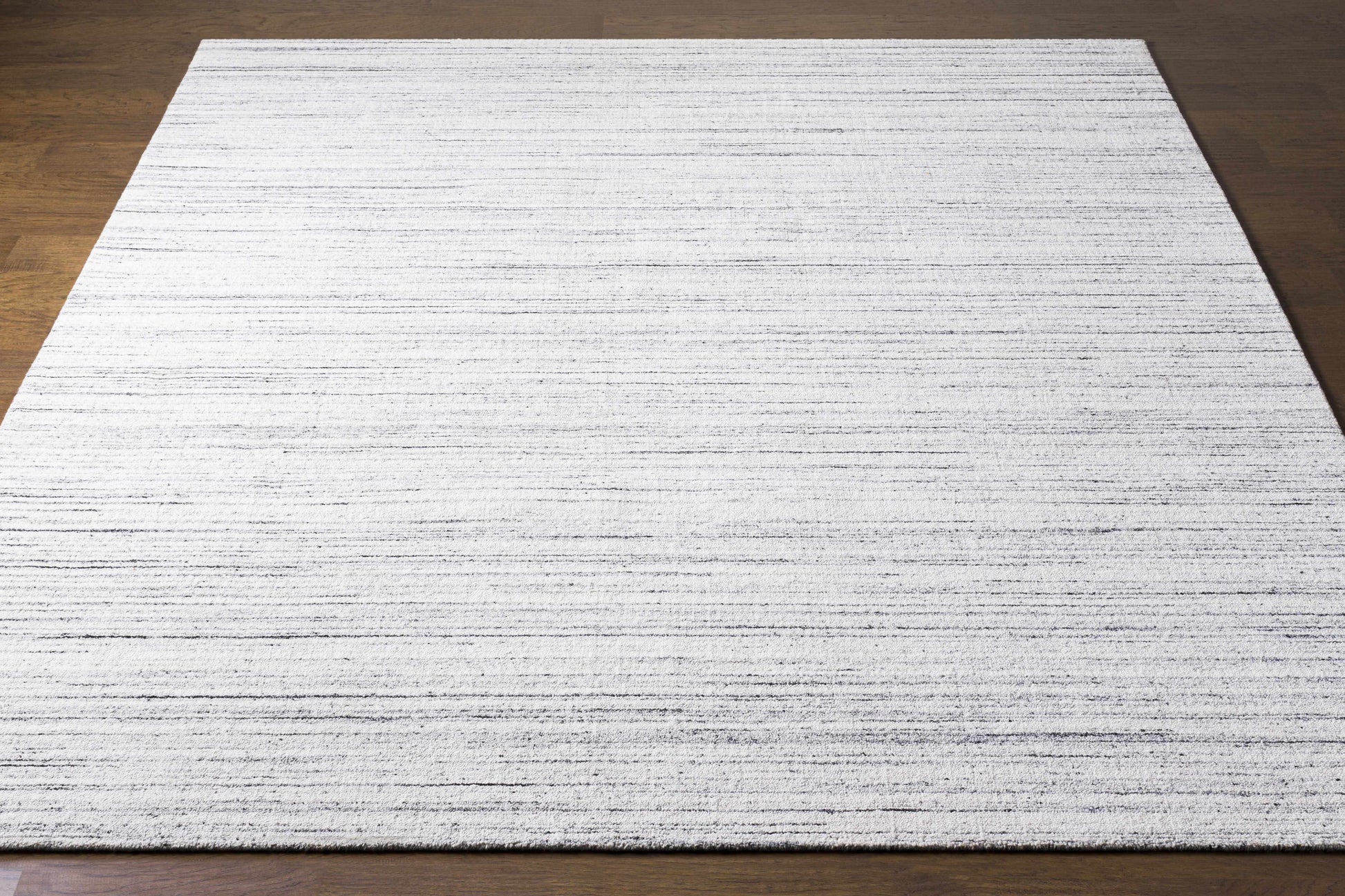 Daisy DSY-2300 Handmade Rug