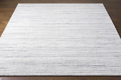 Daisy DSY-2300 Handmade Rug